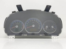 Compteur Hyundai SANTA FE
