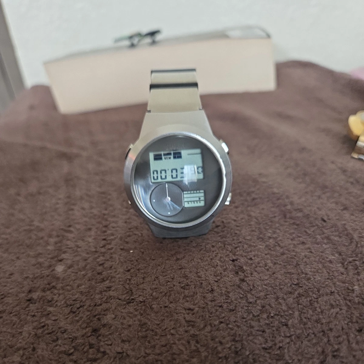 Storm Wristwatches for sale | eBay