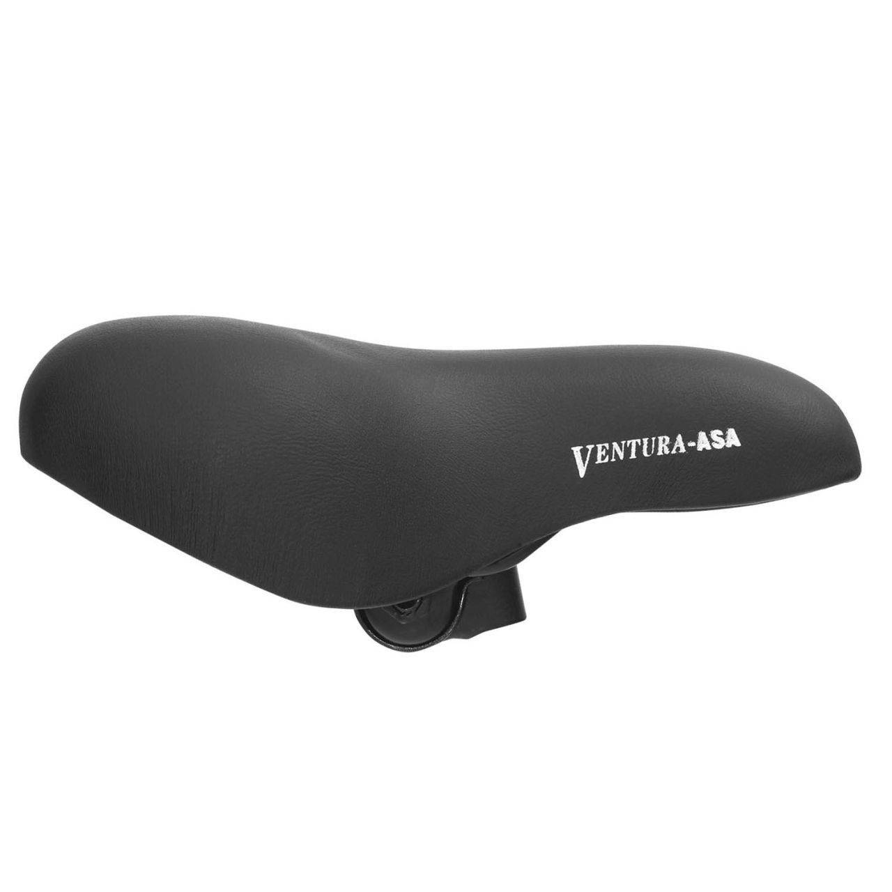 Отель Fahrrad Kinder Jugend Sattel Ventura 16 и 24 зол., включая Отель Schwarz