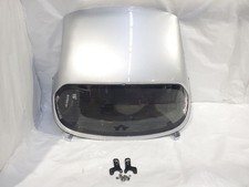 2003 2004 2005 Mazda Miata Oem Roof Hard Top With Custom Latches