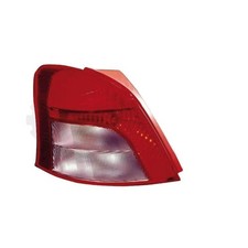 Rückleuchte rechts für Toyota Yaris _P9_ SCP9_ NSP9_ KSP9_ NCP9_ ZSP9_