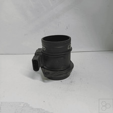 Débimètre Smart FORFOUR