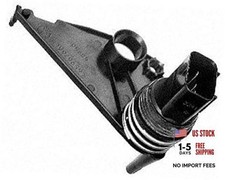 Standard Motor Products NS219 Neutral/Backup Switch