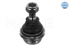 Rotule de suspension Peugeot 406