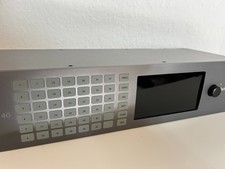 Blackmagic Design Smart Videohub 40x40