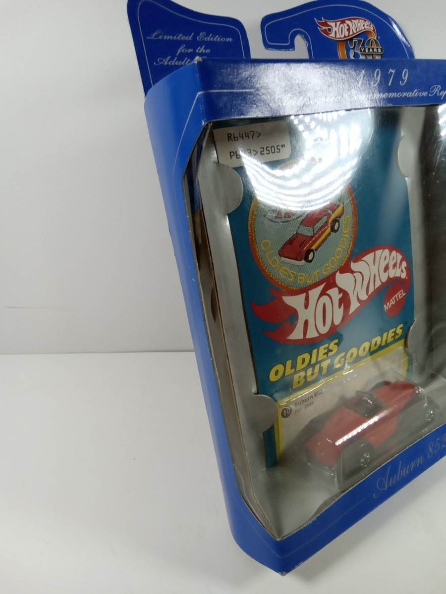 ミニカー 約118台 まとめ売り　昭和レトロ含む ミニカー 約118台 まとめ売り 昭和レトロ含む ミニカー 8台セット