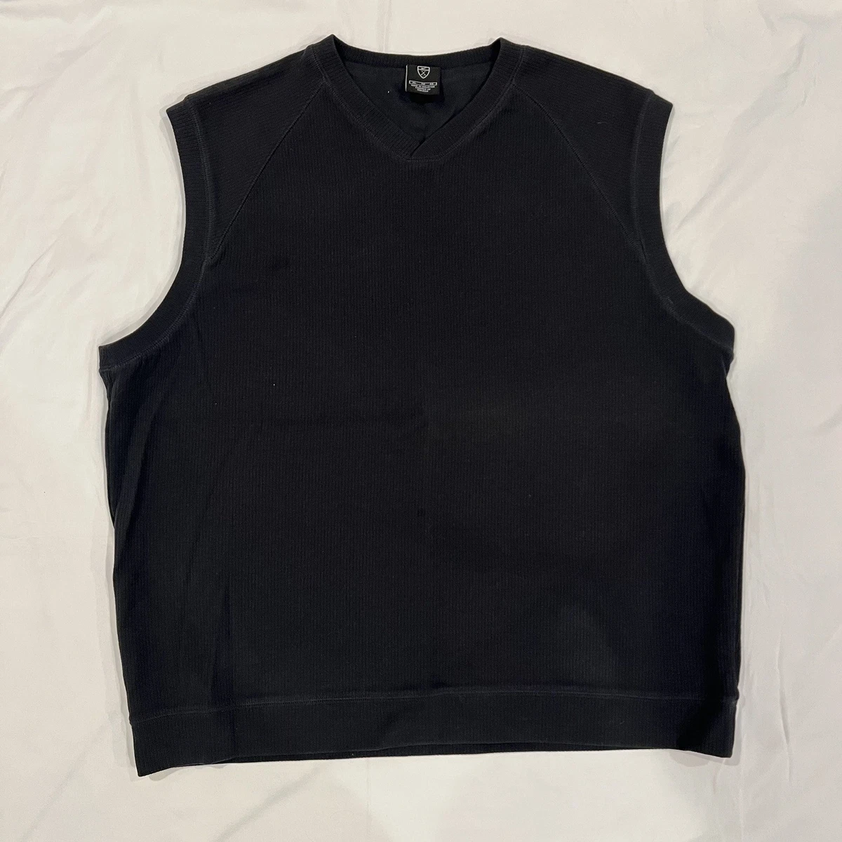 Nike Vest Sweaters for Men for sale | eBay