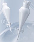 Foto 6 di 9