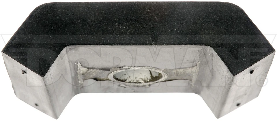 Soporte de escape compatible con Nissan Sentra Dorman 1991-1998 377IL31 Foto 2 de 4