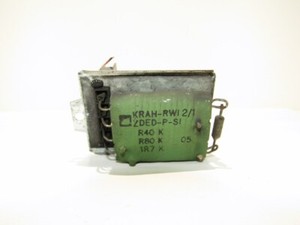 VW Transporter T4 Heizung Gebläsemotor Widerstand Resistor heater 701959263