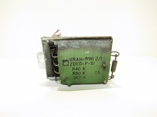 VW Transporter T4 Heizung Gebläsemotor Widerstand Resistor heater 701959263