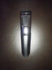 Replacement HANDLE ONLY Philips Norelco Multigroom Trimmer 3000 MG3750