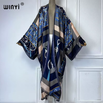 flowy african dresses Grassfields dresses