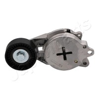 Multifr. Riemenspanner Toyota Auris/Yaris 1.4D-4D