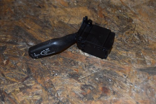 Audi A4 B7 A6 4F C6 Lenkstockhalter Lenkstockschalter Tempomat 4E0953521