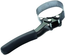 Plews 70-607 Pro-Tuff Standard Filter Wrench ...