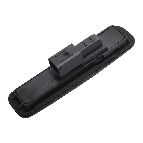 Front Door Keyless Entry Number Keypad LH Fits for Mercury Grand Marquis - Picture 3 of 7
