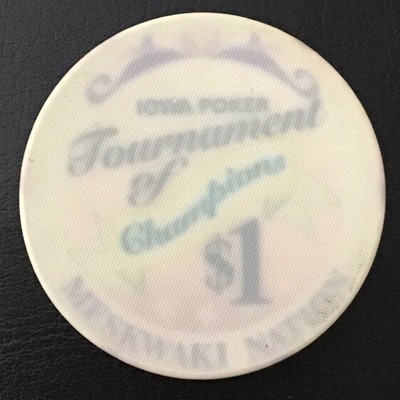 Poker tournaments dubuque iowa