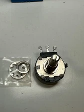 Clarostat 380C350K Potentiometer  New Fast Ship