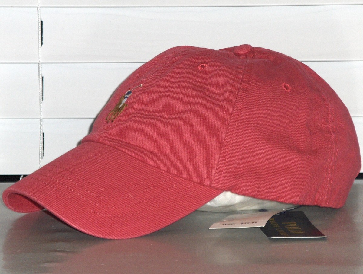 POLO RALPH LAUREN Men
