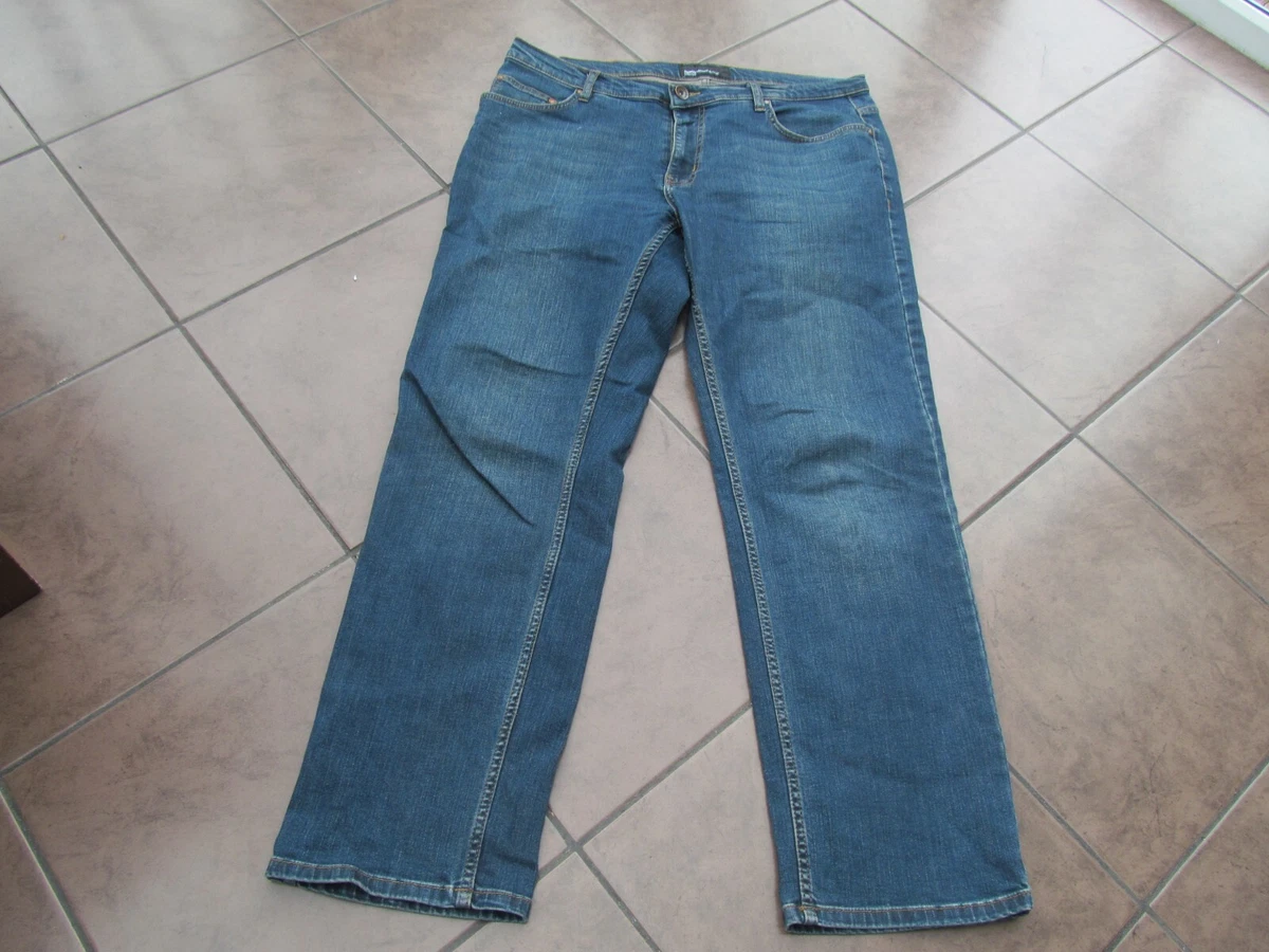 Jeans top ebay uomo