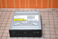 HP DVD-ROM REWRITER SATA OPTICAL GH40L A2DH DRIVE DATA STORAGE CD RW ULTRA SPEED