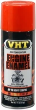 VHT SP123 VHT High Temperature Engine Enamel | High-Quality Auto Part, Universal