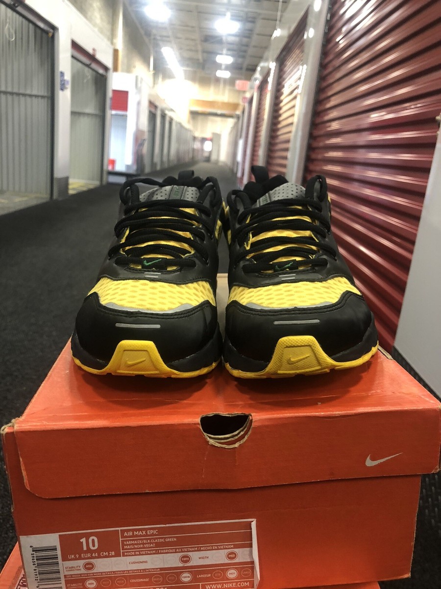 jamaica air max 95