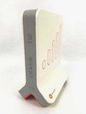 AT T CISCO 3G MicroCell DPH151-AT Wireless Cell Phone Signal Booster Used