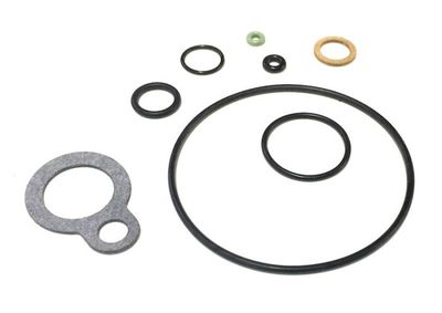 Original Dichtsatz Dichtungssatz für 12 - 17,5 mm PHBN Dellorto Vergaser