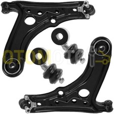 Rotule de suspension Seat AROSA