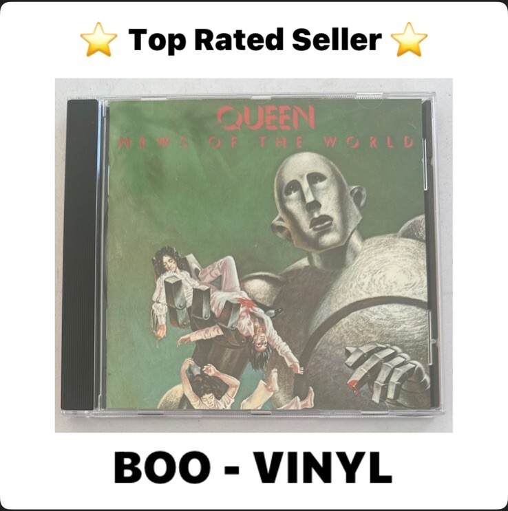 QUEEN★News Of The World UK EMI オリジナル ODItODU0Ni5qcGVn.jpeg