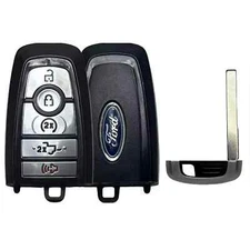 🔥Original 🔥 17-2025 Ford F-Series Smart Key Keyless Remote Start Fob F150 F250