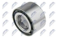 Roulement de roue Toyota LANDCRUISER
