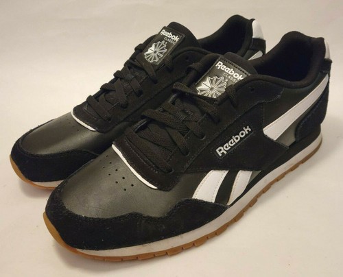 Reebok Running Shoes Mens Size 12 | eBay