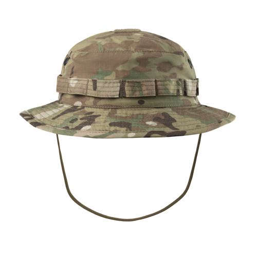Helikon-tex BOONIE HAT MK2 cap jungle Army Tactical Pencott