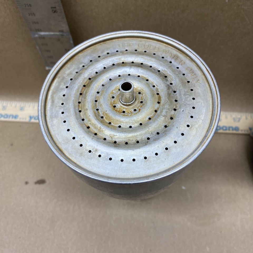cavo alimentazione 12V per caffettiera Velox