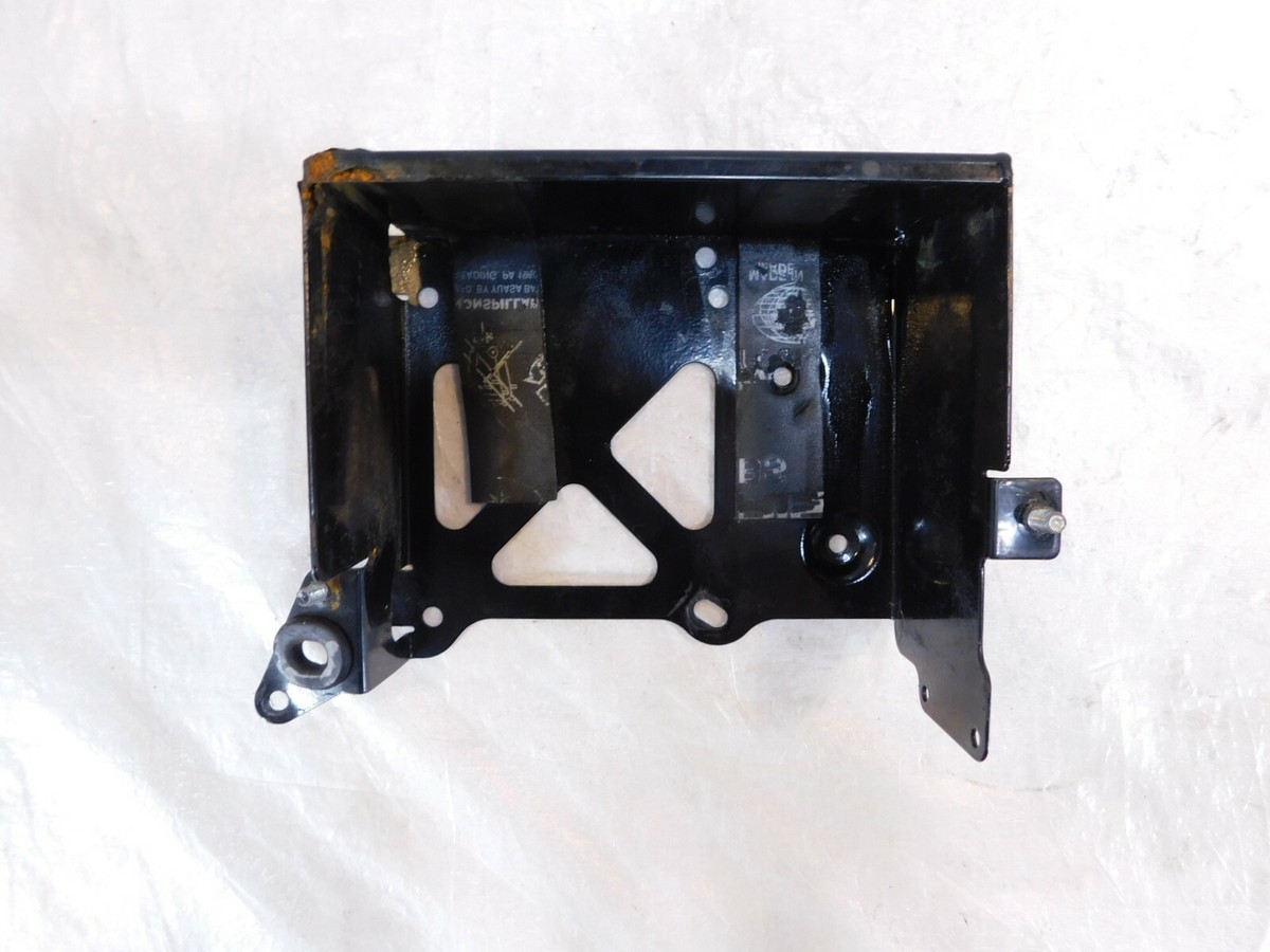 Lサイズ Lサイズ専用 Lサイズ専用 NTT α ZX Type-L 商品詳細｜ビジネスホン