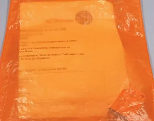1PC New IFM 06H203 Sensor Free Shipping - Picture 2 of 4