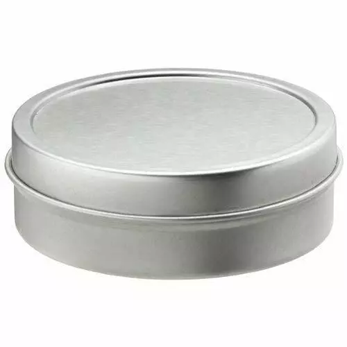 CREMA DE ELIMINACIÓN DE MANCHAS FORDYCE - Hombres y mujeres mejora la apariencia de forma segura - Imagen 8 de 12
