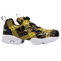 Reebok Toy Story 4 x BAIT x InstaPump Fury OG Mixed Woody Reebok Toy Story 4 x BAIT x InstaPump Fury OG Mixed Woody
