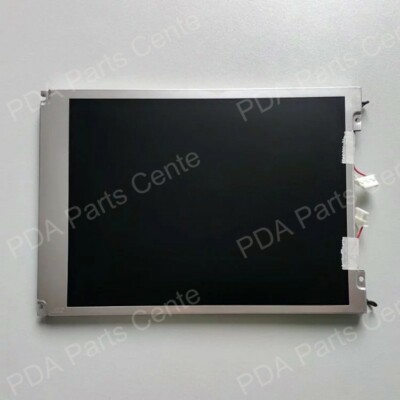 LCD Display Screen for Philips SureSigns VM8 Monitor