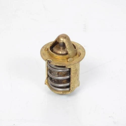 Thermostats pour motocyclette Derbi