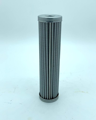Piston Liner Semi Finished fits White Oliver Mpl Moline 700
