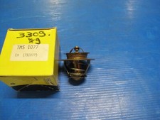 Thermostat Fiat CROMA