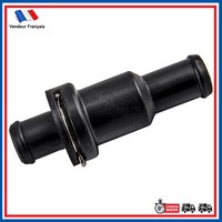 GehäUse Thermostat ÄQuivalent Zu 1K0121113A 1K0 121 113 A