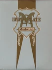 MADONNA - THE IMMACULATE COLLECTION 1990 US SEALED 2 VINYL/LPs DMM STERLING ETCH