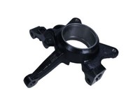 Maxgear 72-5452 Achsschenkel, RadaufhäNgung FüR Renault