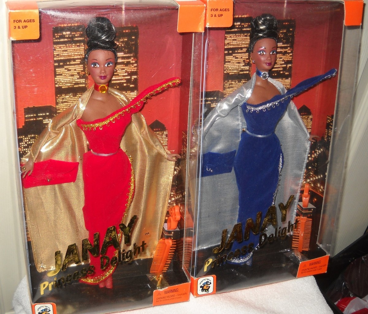 その他 Street Fusion Jade Janay Integrity Toys Street Fusion Jade Janay Integrity Toys