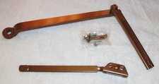 Norton Door Closer Replacement Arms - Item 7701-1